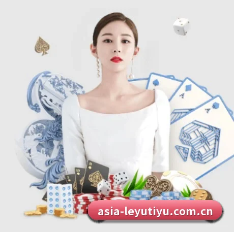 全球扩展 - 全球化战略取得重大进展,千万用户共同见证乐鱼体育成长。